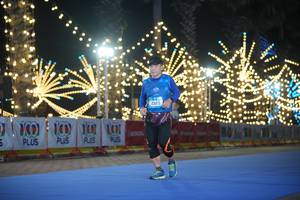 BIB: 100, 43471, 0000000
                            <button type="button" onclick="openModal(21550704)" class="btn btn-primary btn-sm float-right btn-popup" data-toggle="modal" data-target=".modal-high-quality">
                        <i class="fas fa-shopping-cart"></i> Add to Cart
                    </button>
                                            <button type="button" onclick="isThisMe(21550704, true)" class="btn btn-success btn-sm float-right btn-popup btn-isme hidden" data-toggle="tooltip" data-placement="bottom" title="นี่คือรูปของคุณใช่ไหม คลิกที่นี่เพื่อเอาเข้าอัลบั้ม">
                        <i class="fas fa-plus"></i> Add to album
                    </button>
                    <button type="button" onclick="isThisMe(21550704, false)" class="btn btn-warning btn-sm float-right btn-popup btn-isnotme hidden">
                        <i class="fas fa-ban"></i> Remove from album
                    </button>